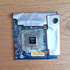 Acer carte graphique d'occasion  Saint-Fargeau