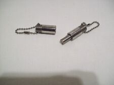 Magnet magnetic pipe for sale  Cicero