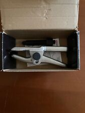 Tools estrattore per usato  Thiesi