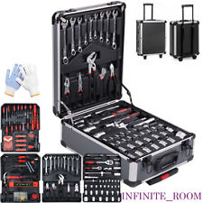 810pcs tool set for sale  LEICESTER