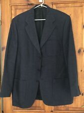 Marks spencer vtg for sale  DONCASTER