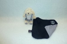 Doudou chien marin d'occasion  Orchies