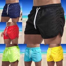 Hot mens swimming for sale  UK