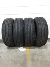 P225 60r18 dunlop for sale  Waterford