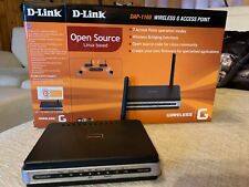 Access point link usato  Varano Borghi