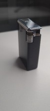 Ancien briquet feudor d'occasion  Cannes
