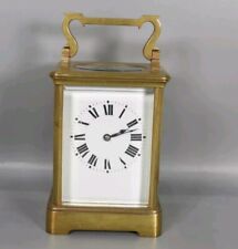 French antique brass for sale  KENILWORTH