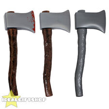 Plastic toy axe for sale  SOUTHEND-ON-SEA