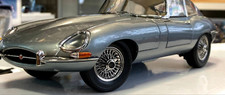 Jaguar concept car for sale  Dyer
