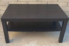 Choice ikea granite for sale  San Diego