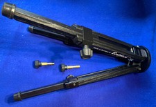 Berlebach ministativ profi gebraucht kaufen  Marl