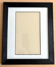 Euro handmade bilderwechselrah gebraucht kaufen  Hiddenhausen