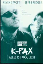 Neues filmprogramm 10987 gebraucht kaufen  Essen