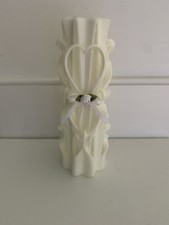 Lillian rose unity for sale  Lexington