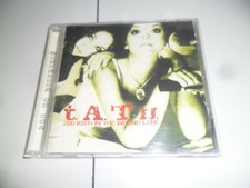 T.a.t.u. 200 the usato  Misterbianco