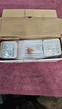 Led emergency light for sale  Benton
