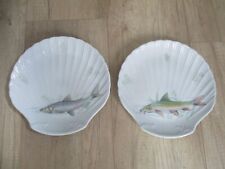 Limoges porcelain sologne d'occasion  Expédié en Belgium