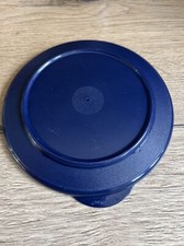Tupperware tafelperle deckel gebraucht kaufen  Hanau
