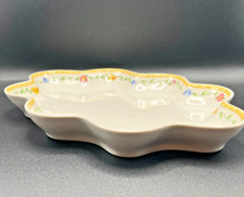 Neuw selten villeroy gebraucht kaufen  Dillingen a.d.Donau