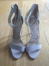 Office ladies high for sale Office ladies high for sale  WISBECH