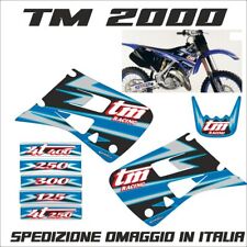 Adesivi 2000 convogliatori usato  Mozzate