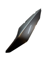 Yamaha XJ6N 2009 - 2016 Hinten Links Seiten Rück Cover Verkleidung 20S-21711-00 comprar usado  Enviando para Brazil
