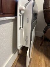 Varidesk pro plus for sale  Fort Lauderdale