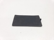 Audi insert tray for sale  LIVINGSTON