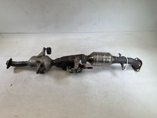 2017 2022 toyota for sale  Seattle
