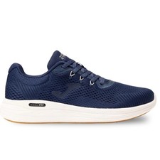 Scarpe joma selene usato  Guidonia Montecelio
