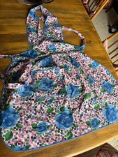 Vintage late 1940s for sale  NEWCASTLE UPON TYNE