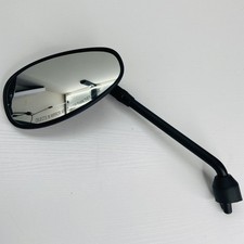 Specchietto sinsitro originale usato Specchietto sinsitro originale usato  Massafra