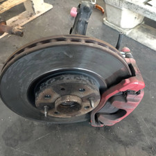 51799999 montante sosp. usato  Italia