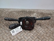 Partner combination switch for sale  DUMFRIES