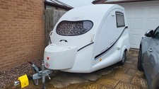 2018 pod berth for sale 2018 pod berth for sale  PRESTON