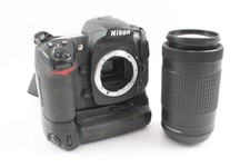 Nikon d300 dslr for sale Nikon d300 dslr for sale  LEEDS