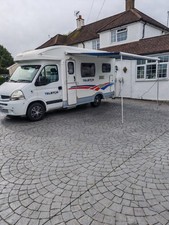 Renault luna telstar for sale  MAIDSTONE