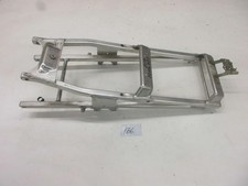 Heckrahmen y66 honda gebraucht kaufen  Ellwangen (Jagst)