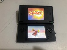 Nintendo lite nera usato Nintendo lite nera usato  Aversa