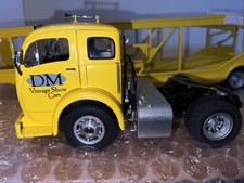 Danbury mint 1952 for sale  EPPING