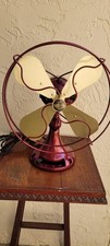 Emerson northwood antique for sale  Boynton Beach