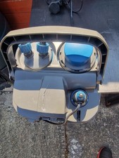 Biomaster thermo 350 for sale  MITCHAM