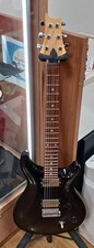 Prs ce22 electric d'occasion  Expédié en Belgium