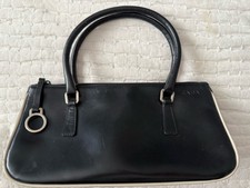 Prada vintage black for sale  Huntington Beach