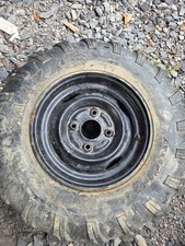 Yamaha grizzly 700 for sale  Rawlings