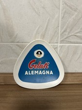 Rendiresto gelati alemagna usato  Tavullia