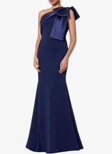 Betsy adam satin for sale  Scottsdale