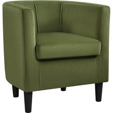 tub chair for sale tub chair for sale IPSWICH