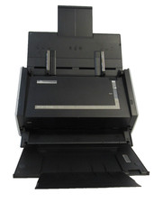 Fujitsu scansnap s1500 for sale  RUNCORN