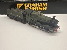 Grafar gauge .2286 for sale Grafar gauge .2286 for sale  NORTHAMPTON